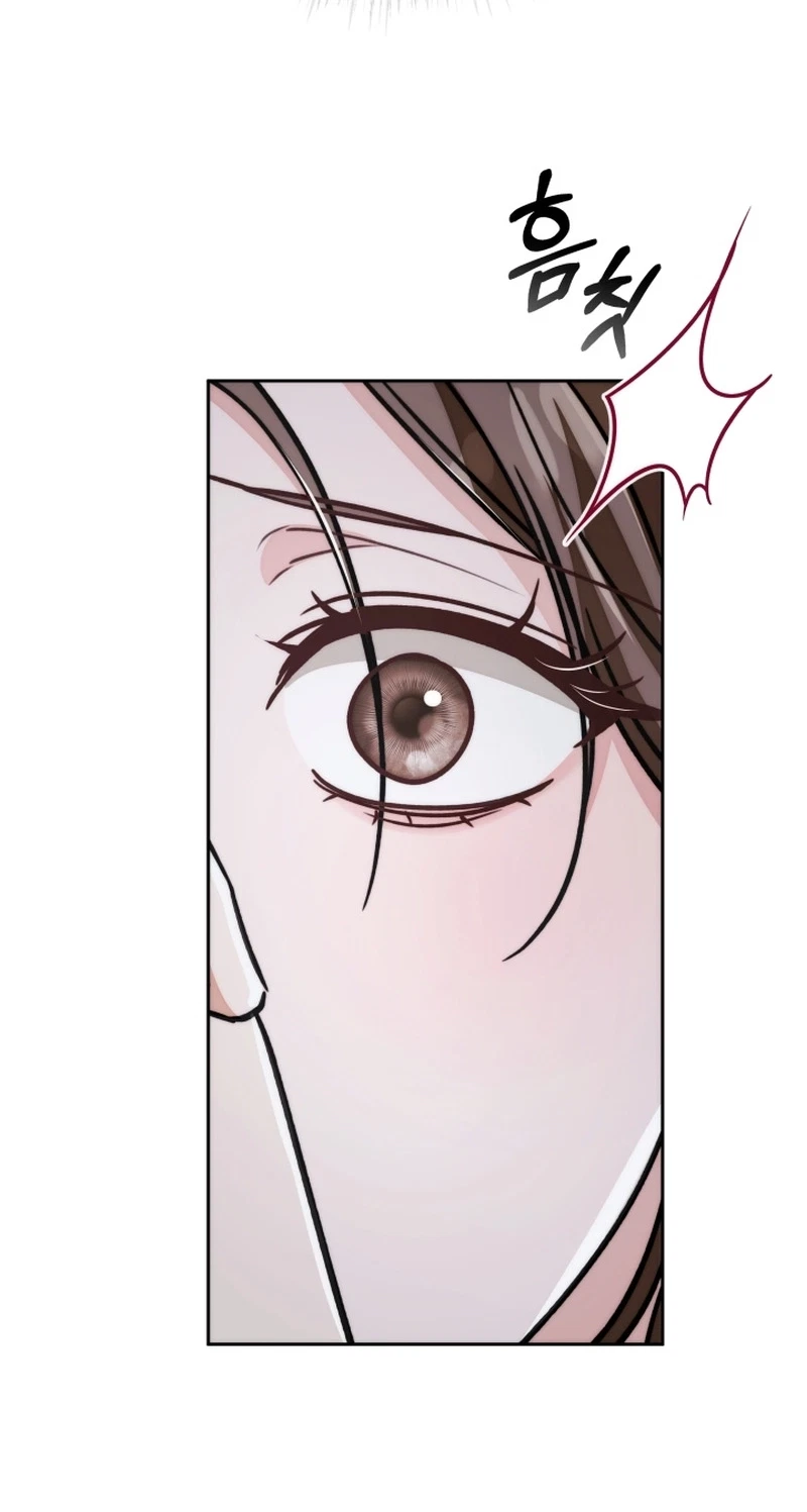 Chapter 15, page 5