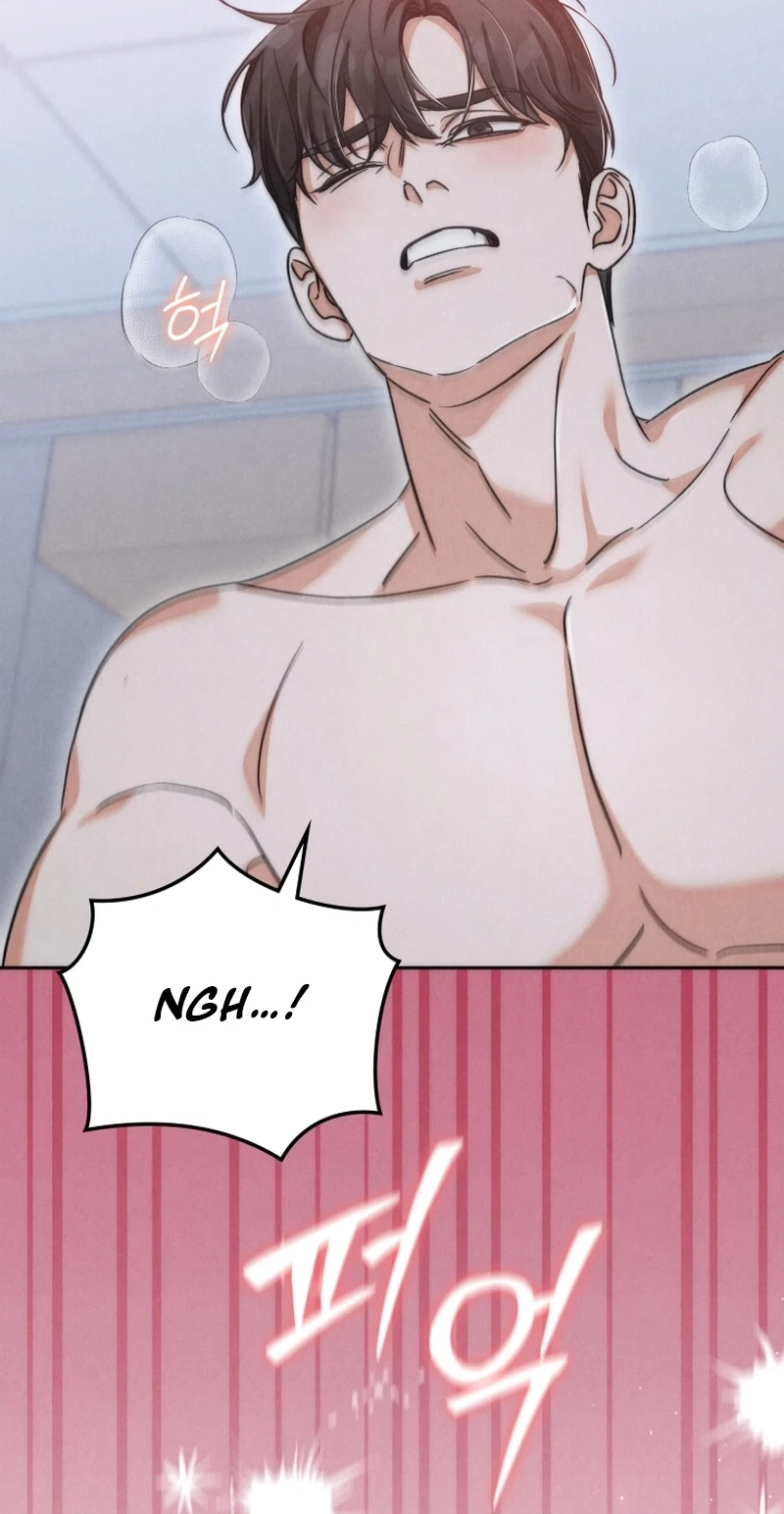 Chapter 15, page 53