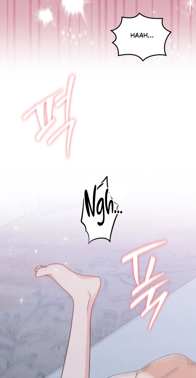 Chapter 15, page 54