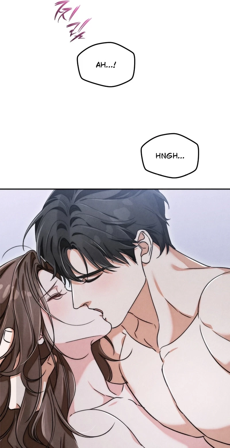 Chapter 15, page 56