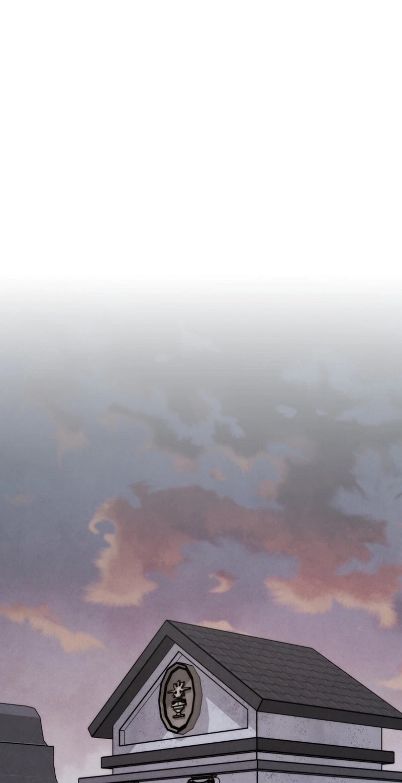 Chapter 15, page 58