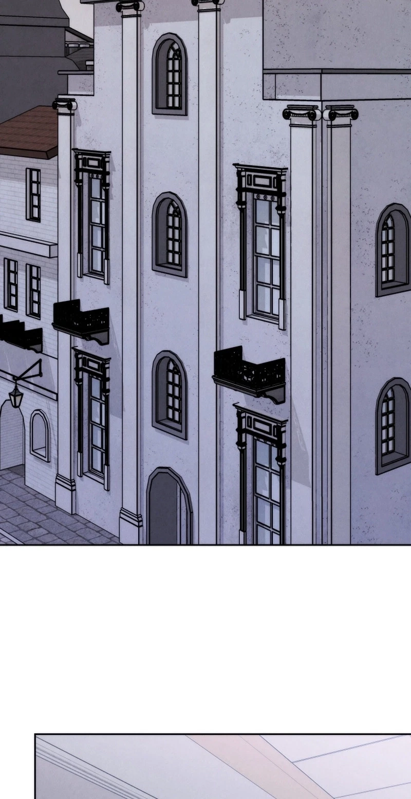 Chapter 15, page 59