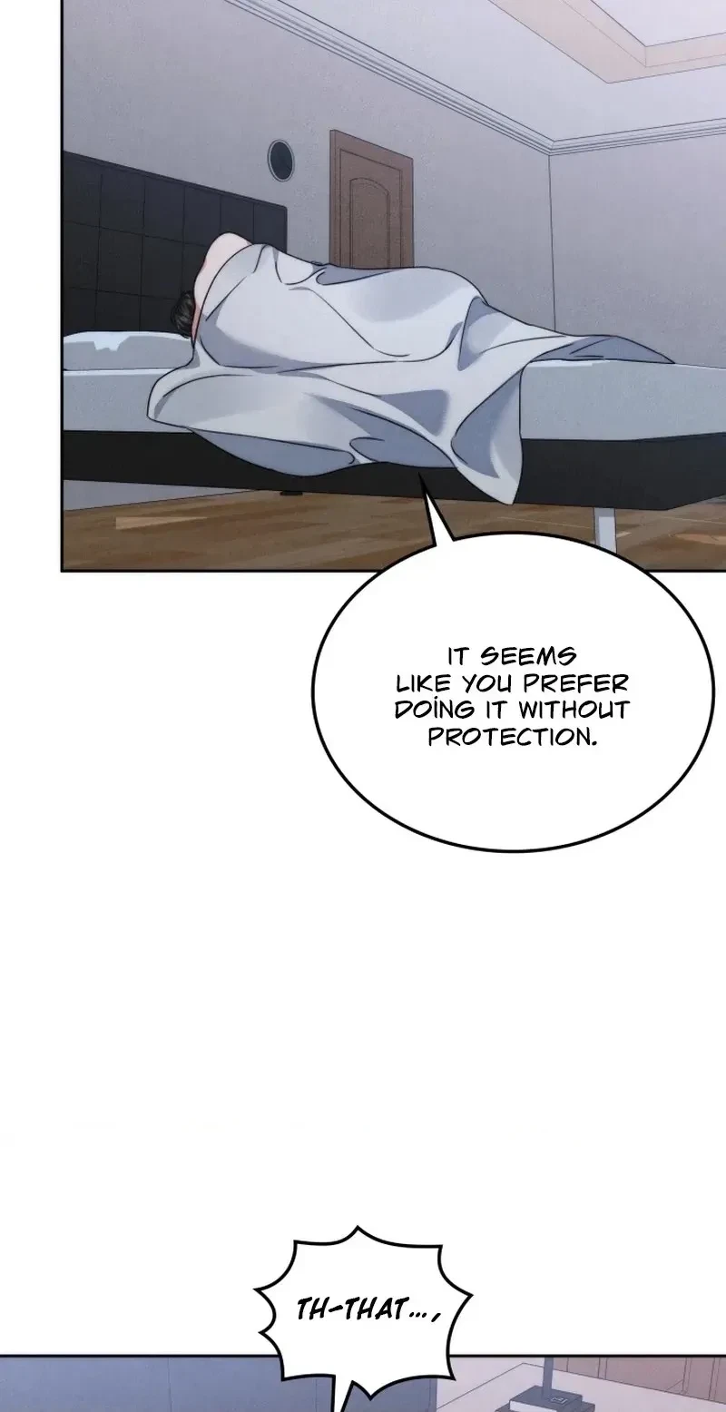 Chapter 15, page 60