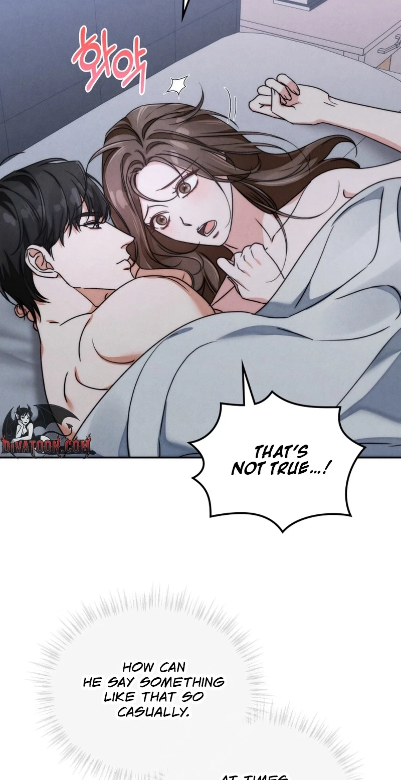 Chapter 15, page 61