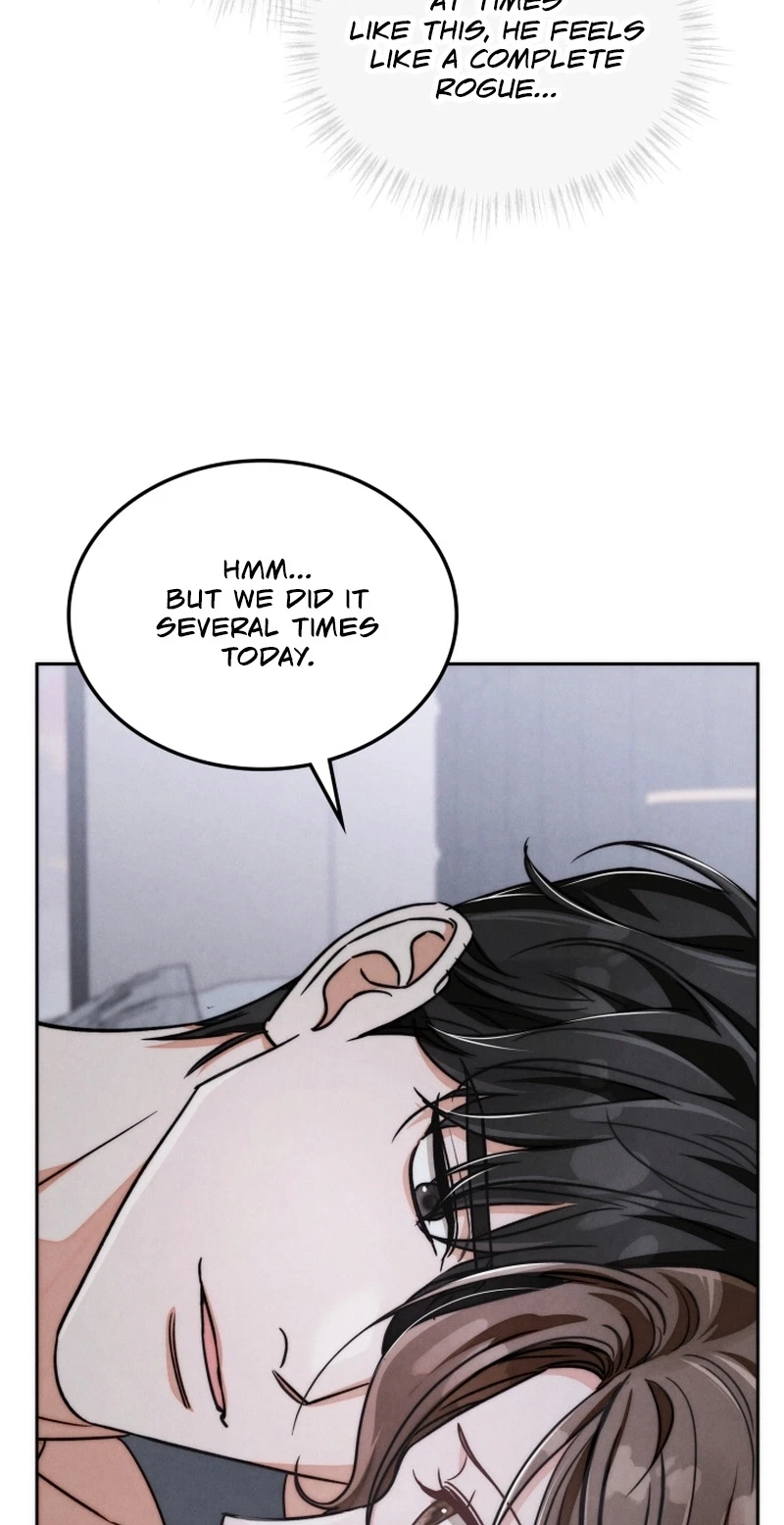 Chapter 15, page 62