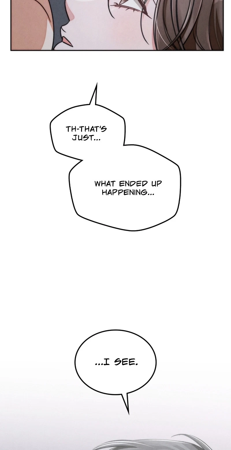 Chapter 15, page 63