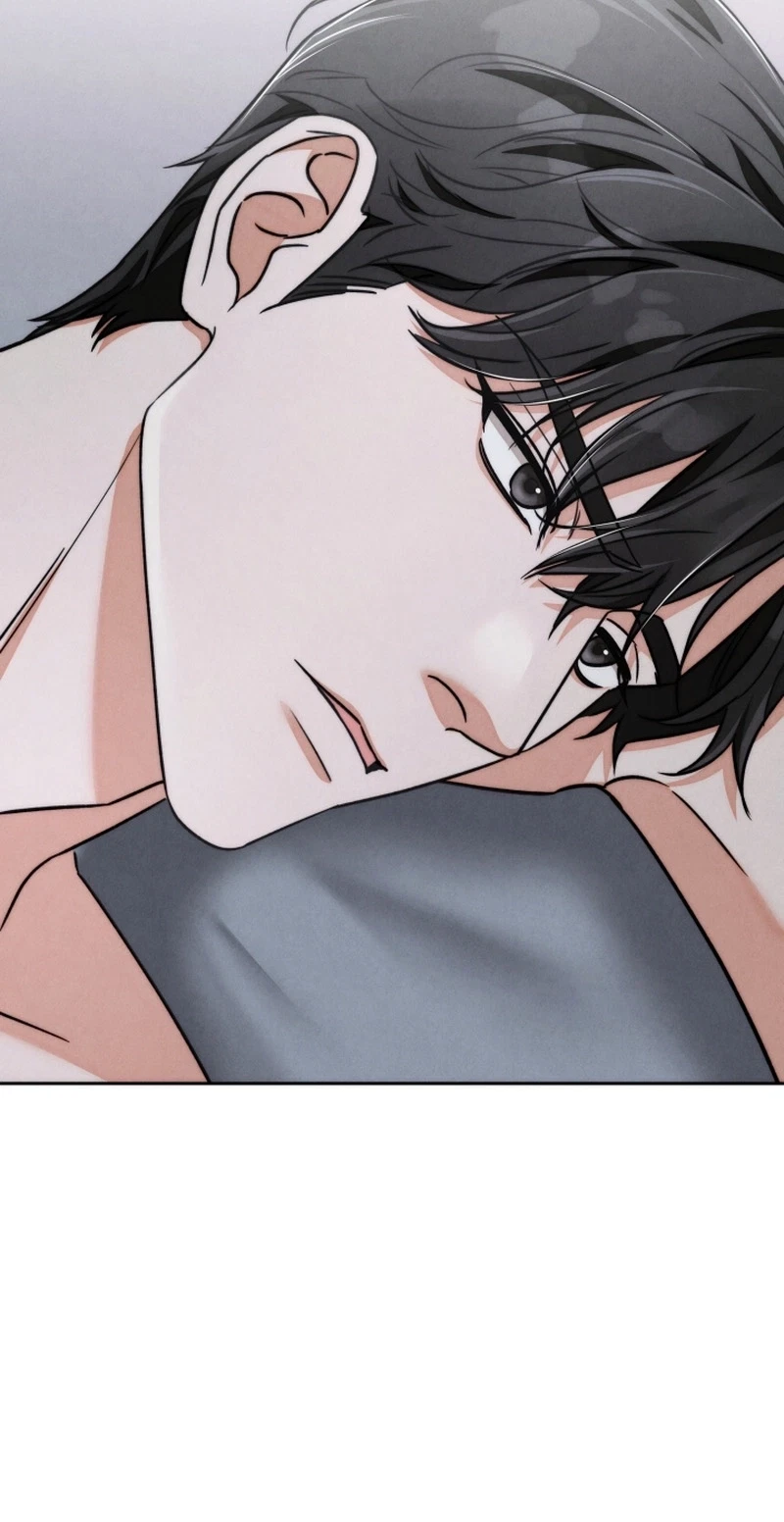 Chapter 15, page 64