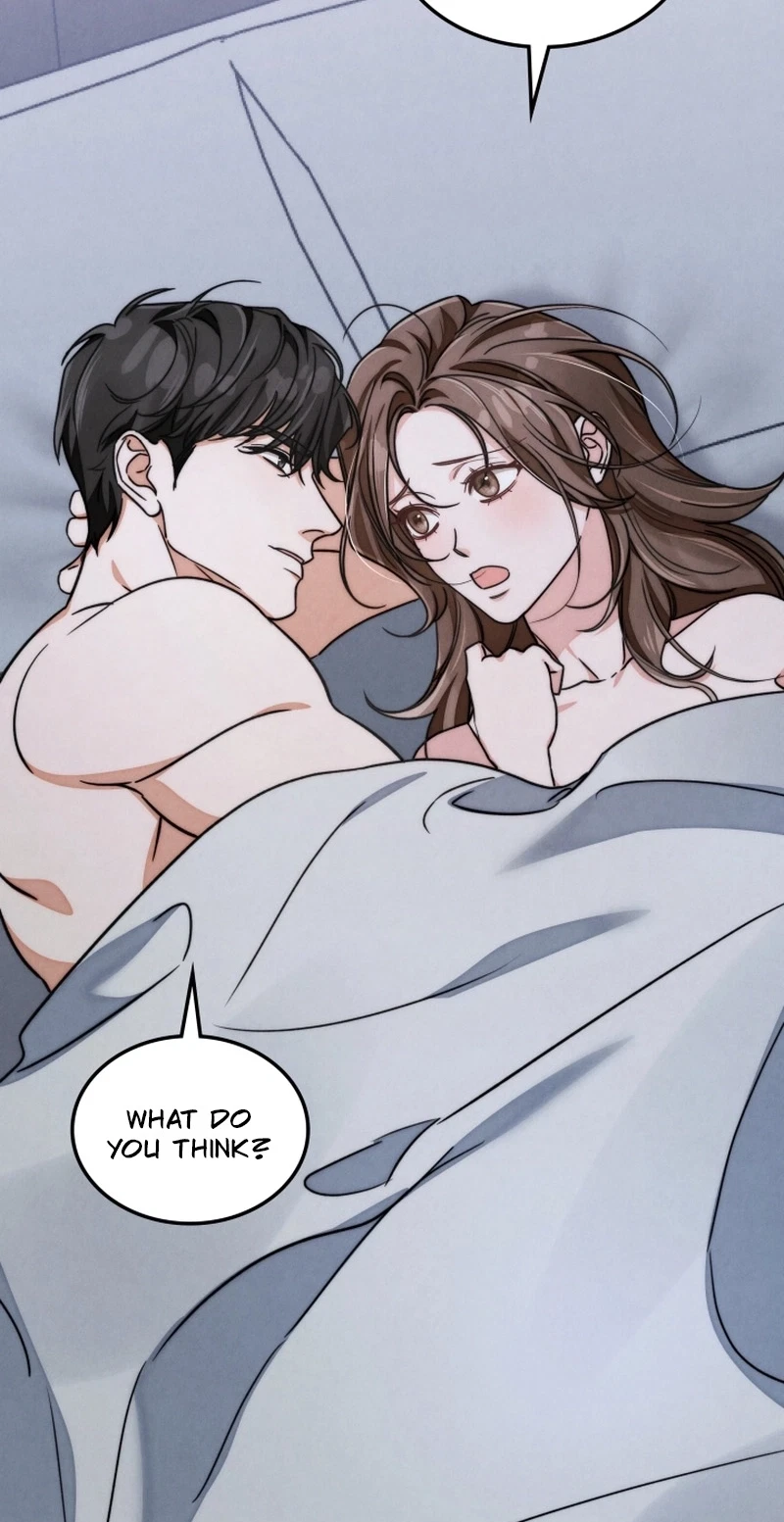 Chapter 15, page 66