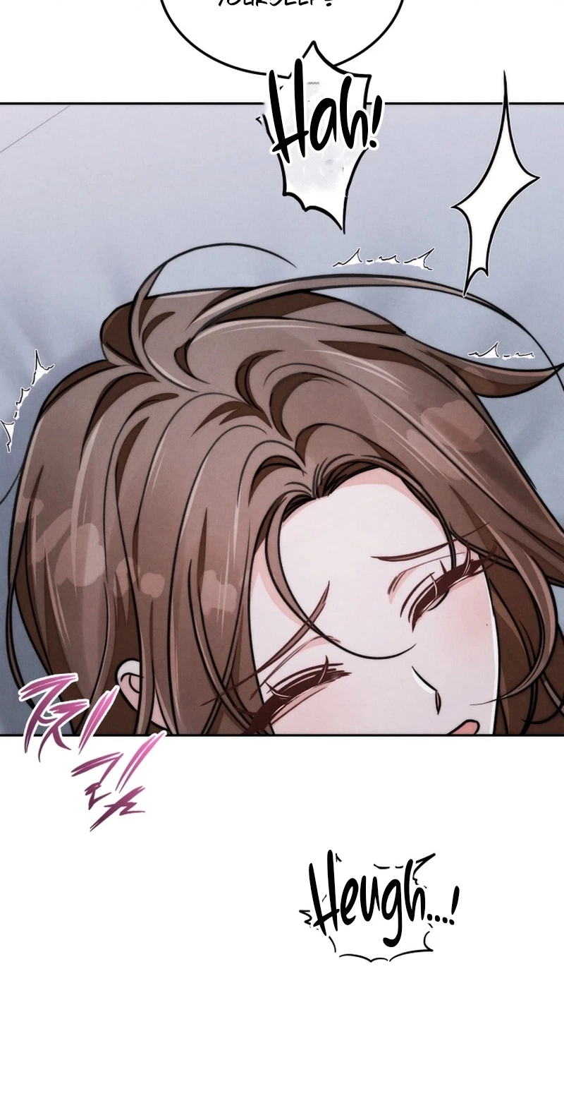 Chapter 15, page 68