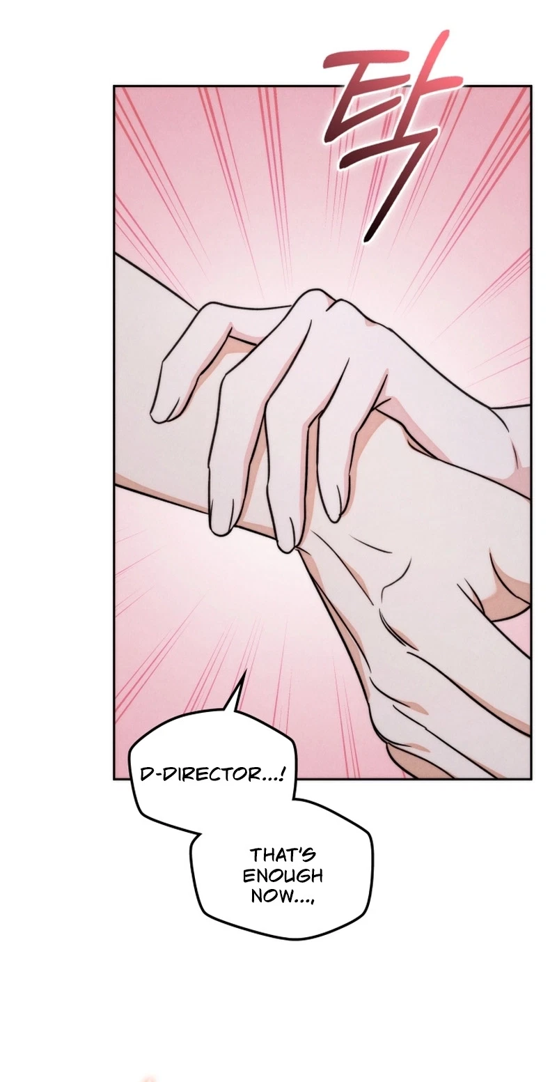 Chapter 15, page 69