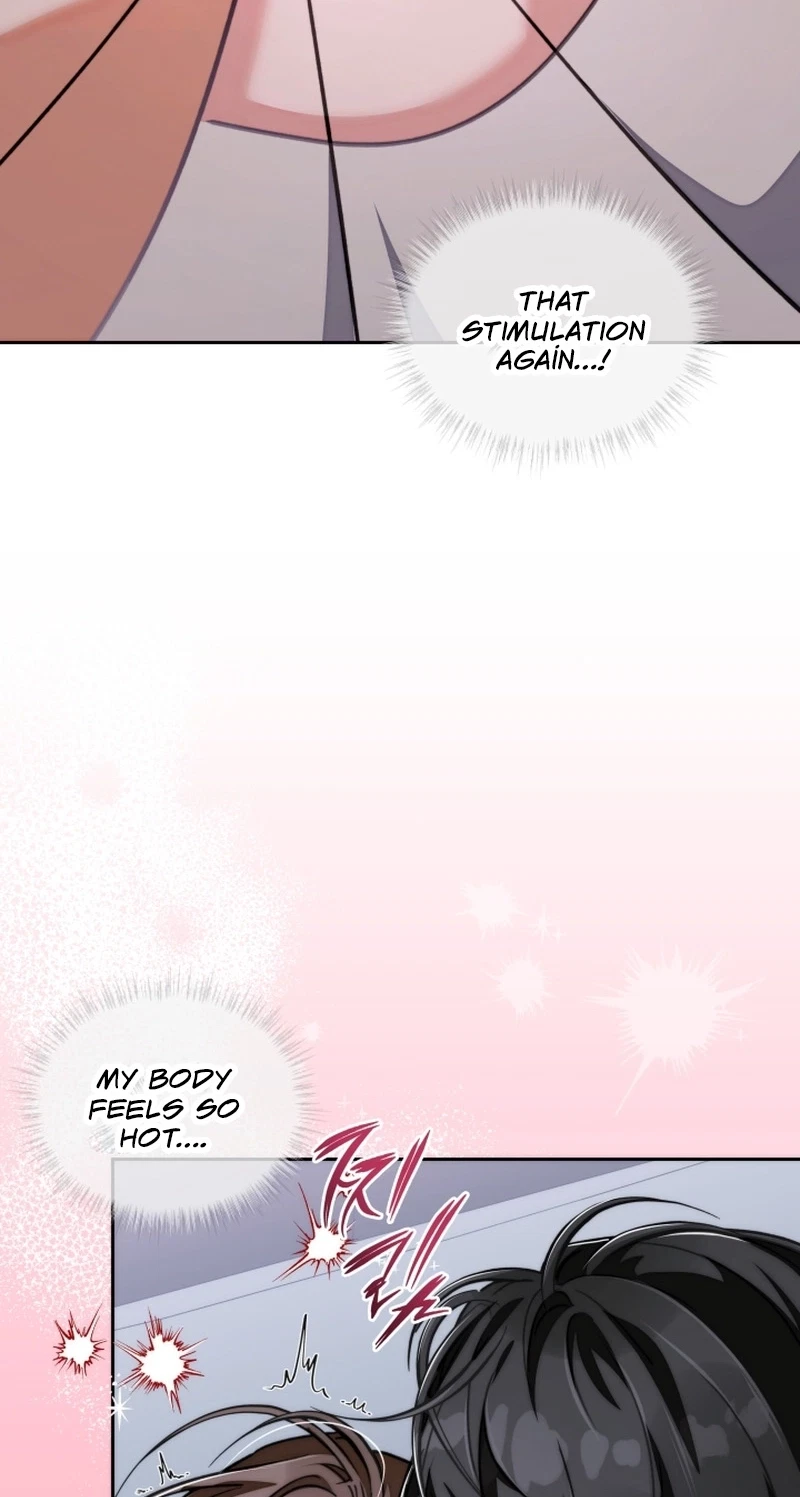 Chapter 15, page 7