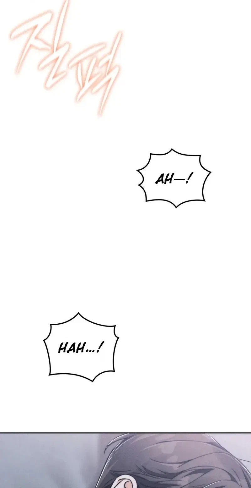 Chapter 15, page 70