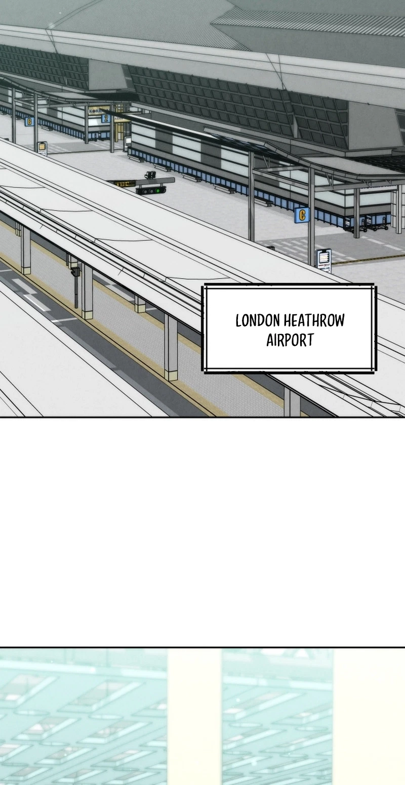 Chapter 15, page 73