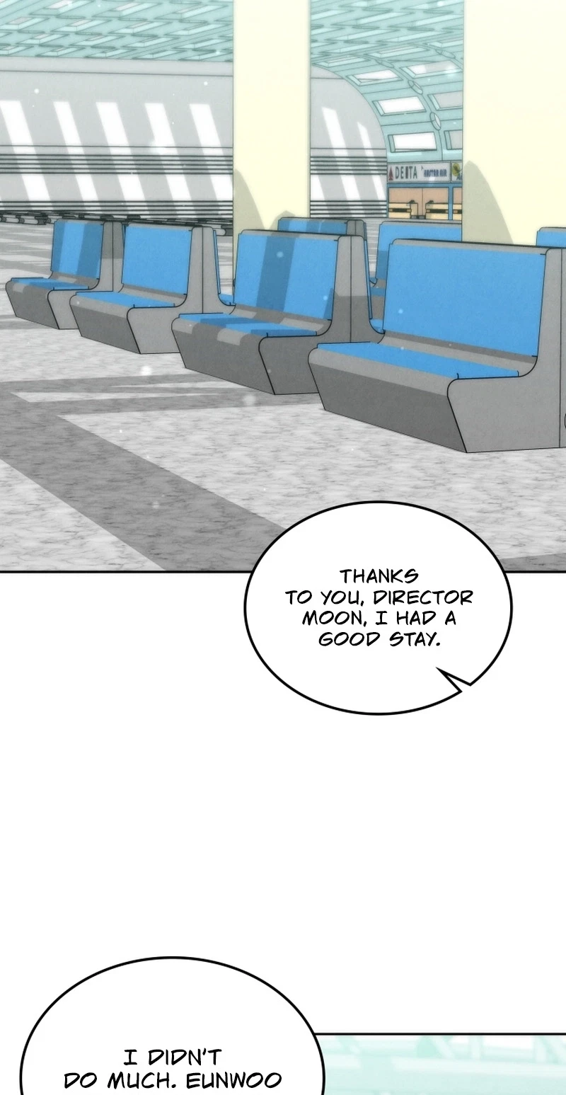 Chapter 15, page 74