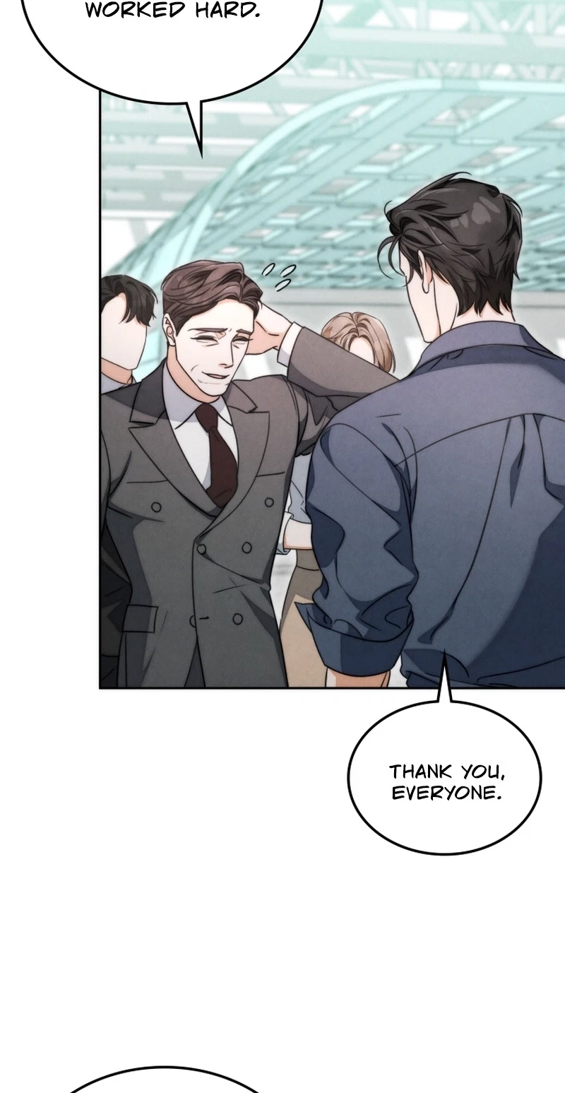Chapter 15, page 75