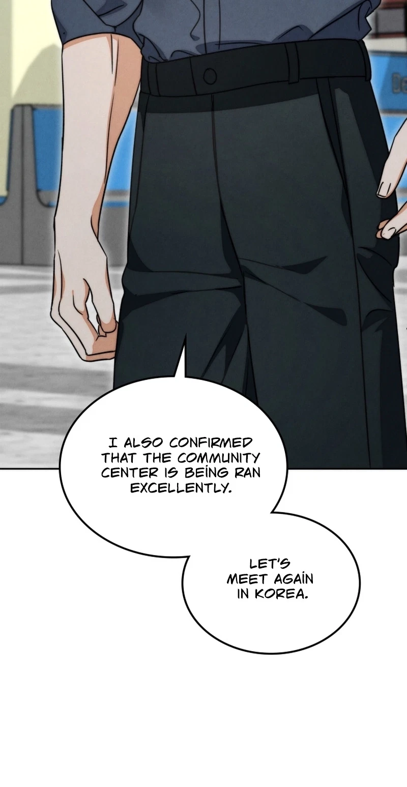 Chapter 15, page 77