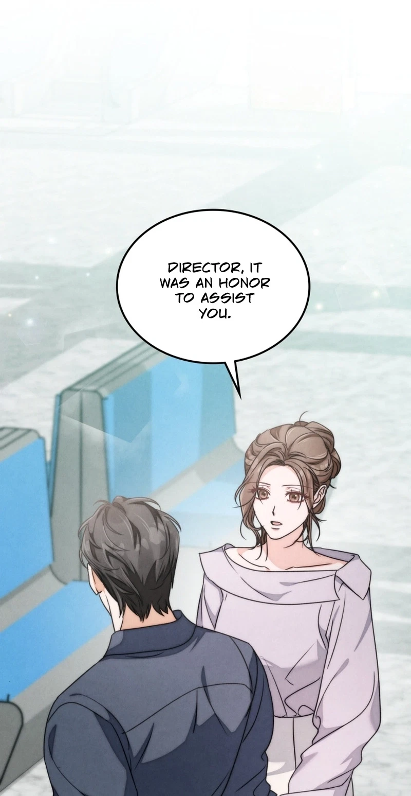 Chapter 15, page 81