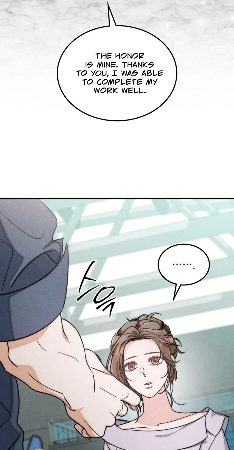 Chapter 15, page 83