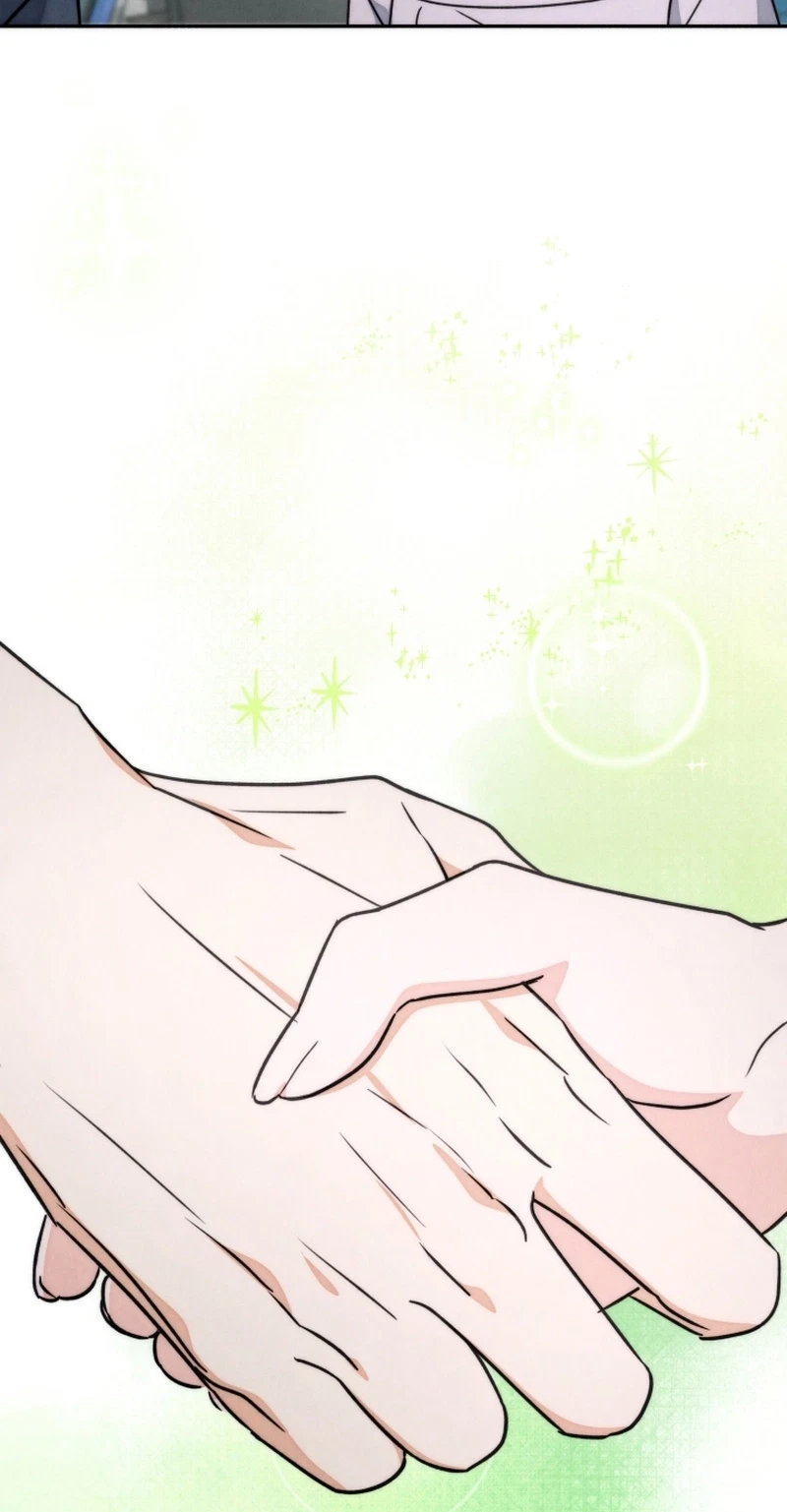 Chapter 15, page 84