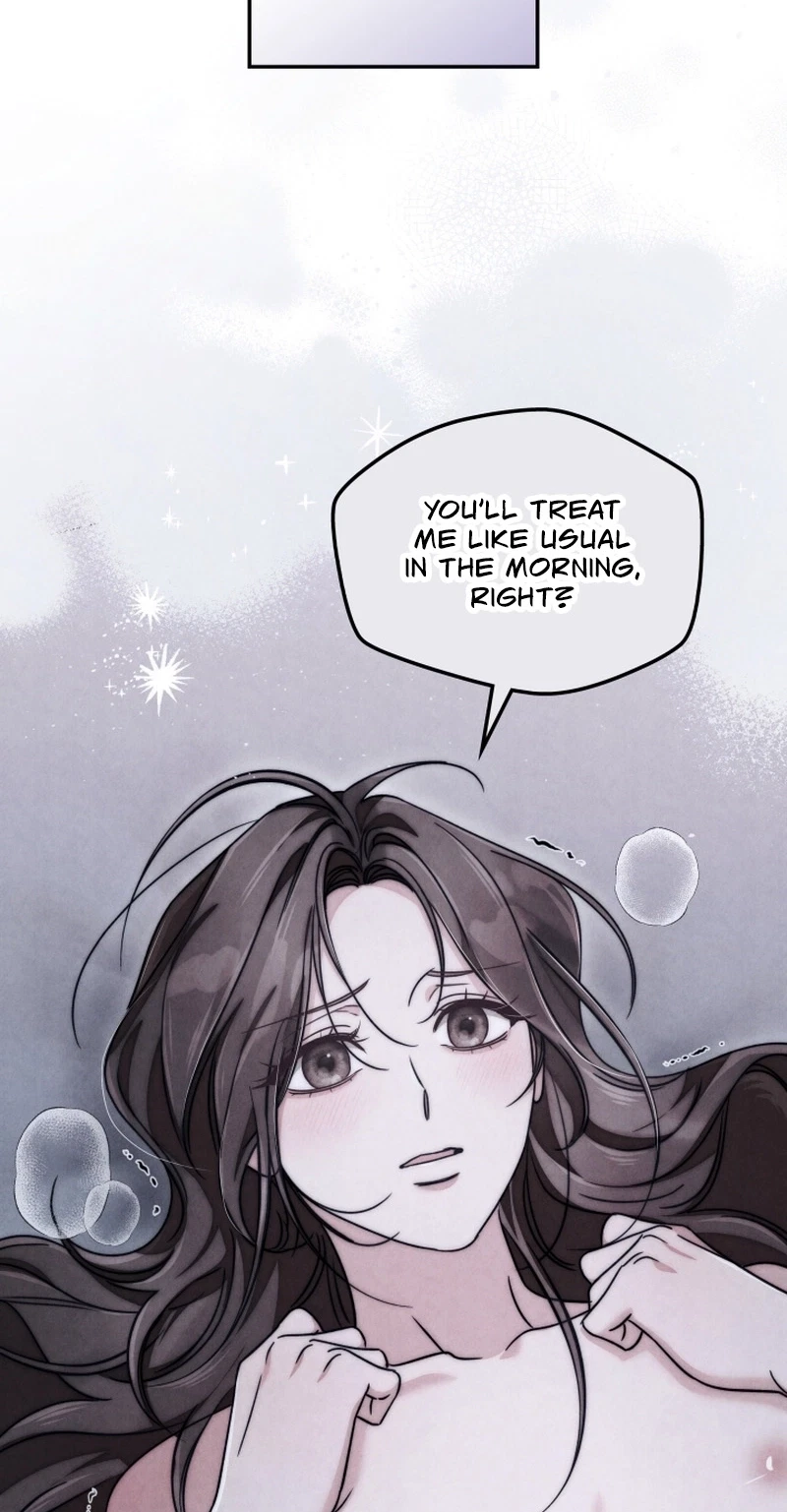 Chapter 15, page 89
