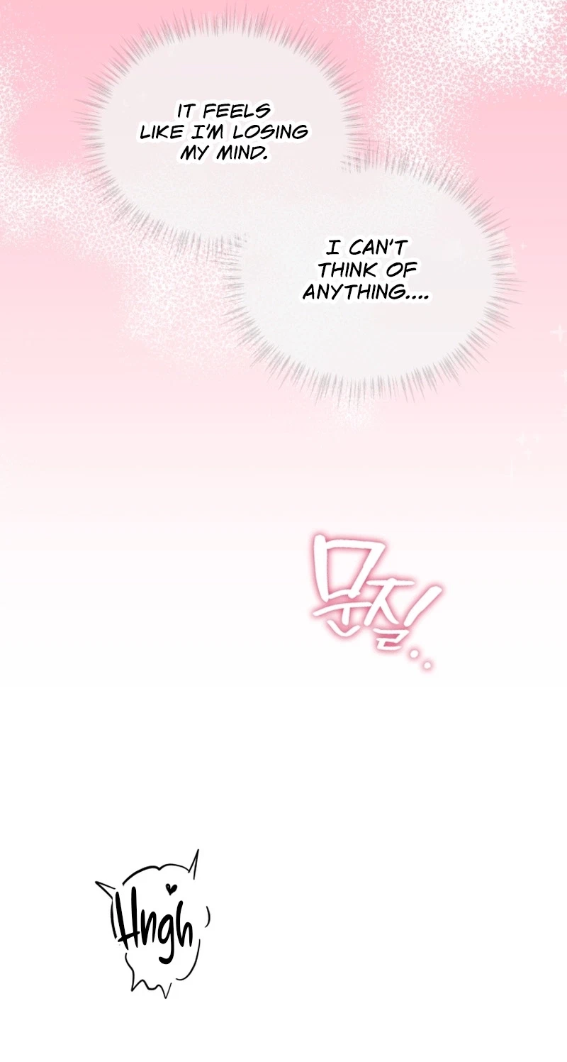 Chapter 15, page 9