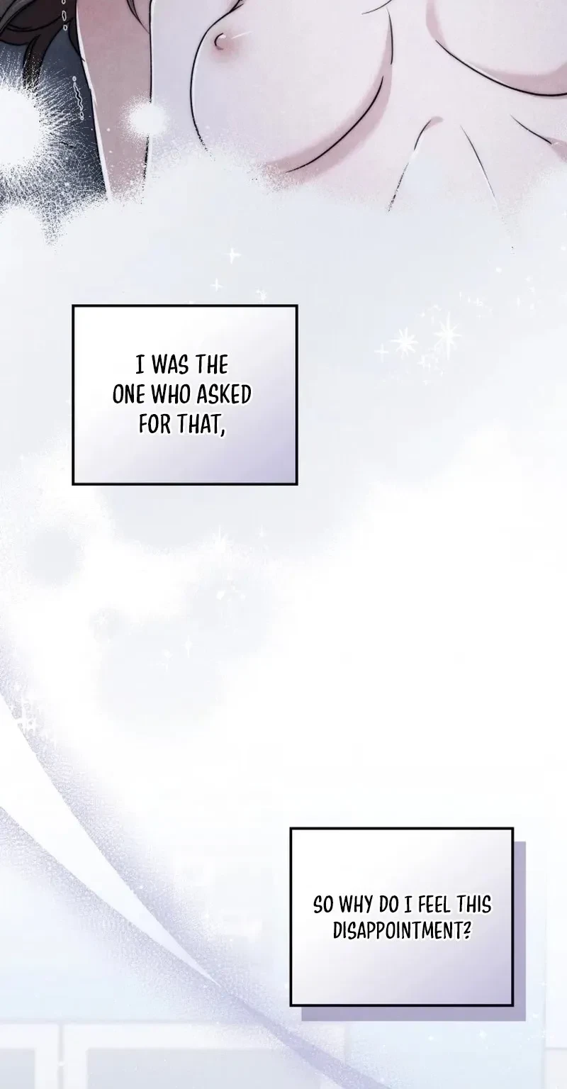 Chapter 15, page 90