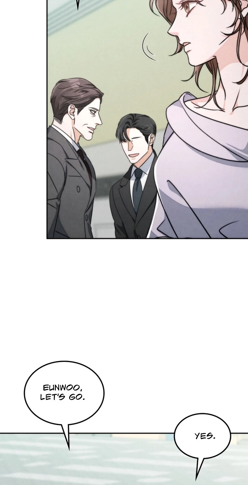 Chapter 15, page 94