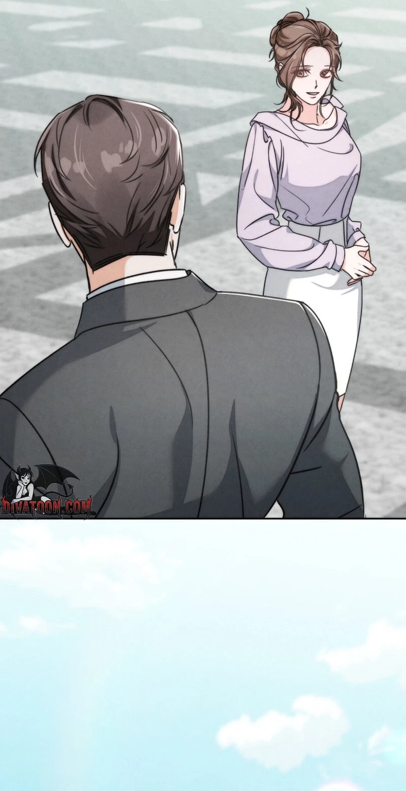 Chapter 15, page 95
