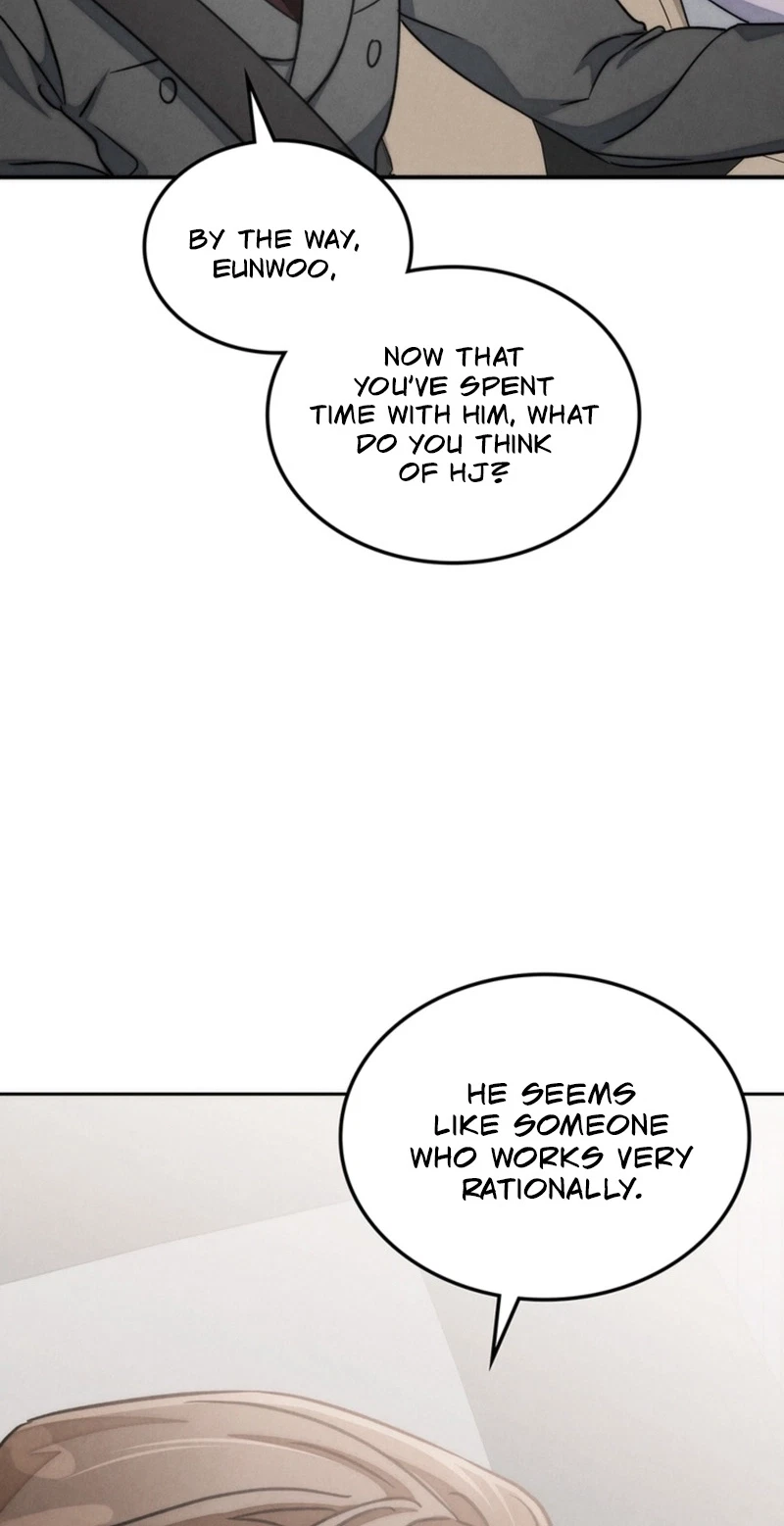 Chapter 15, page 98