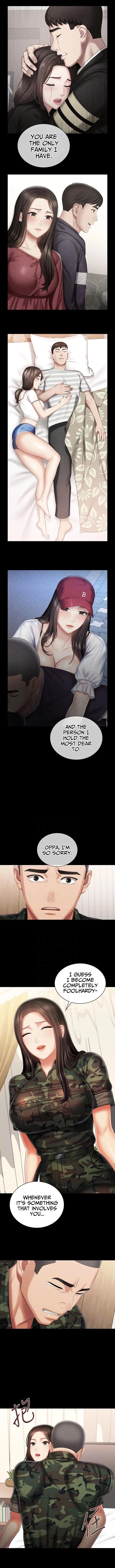 Chapter 101, page 5