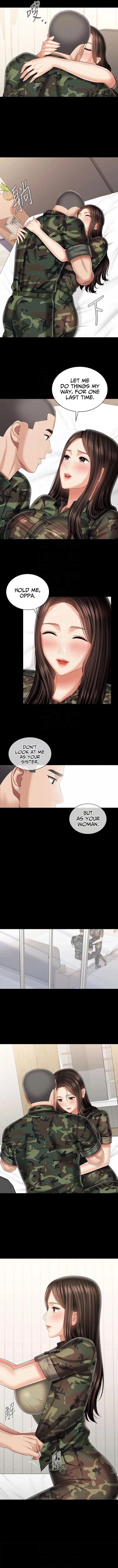 Chapter 101, page 7