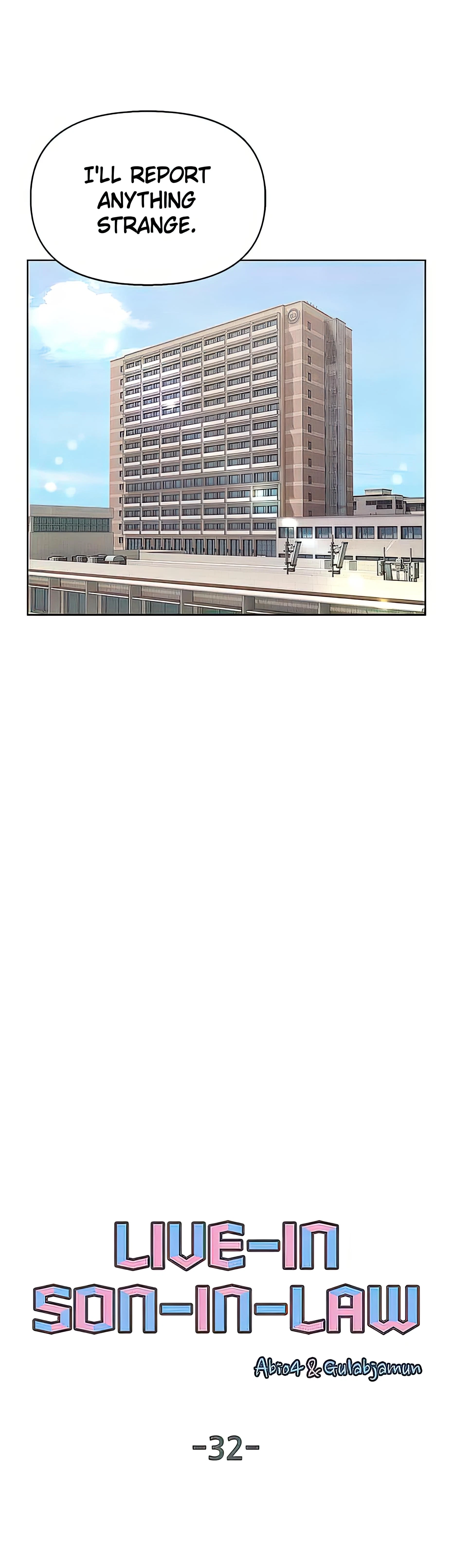 Chapter 32, page 12