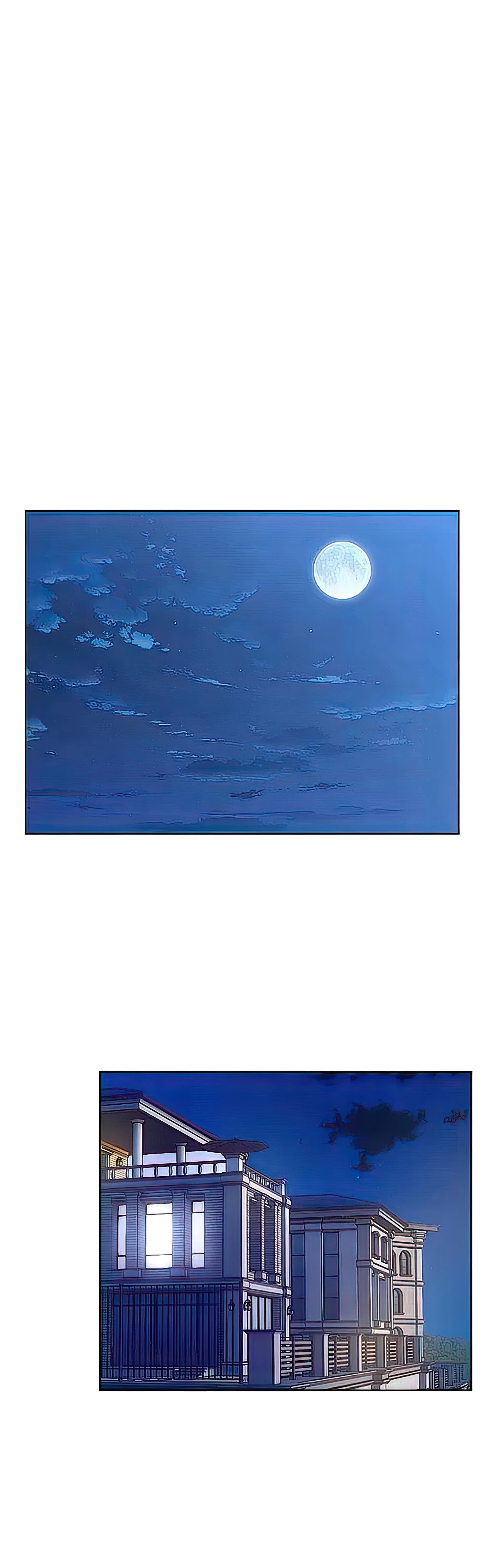 Chapter 32, page 13