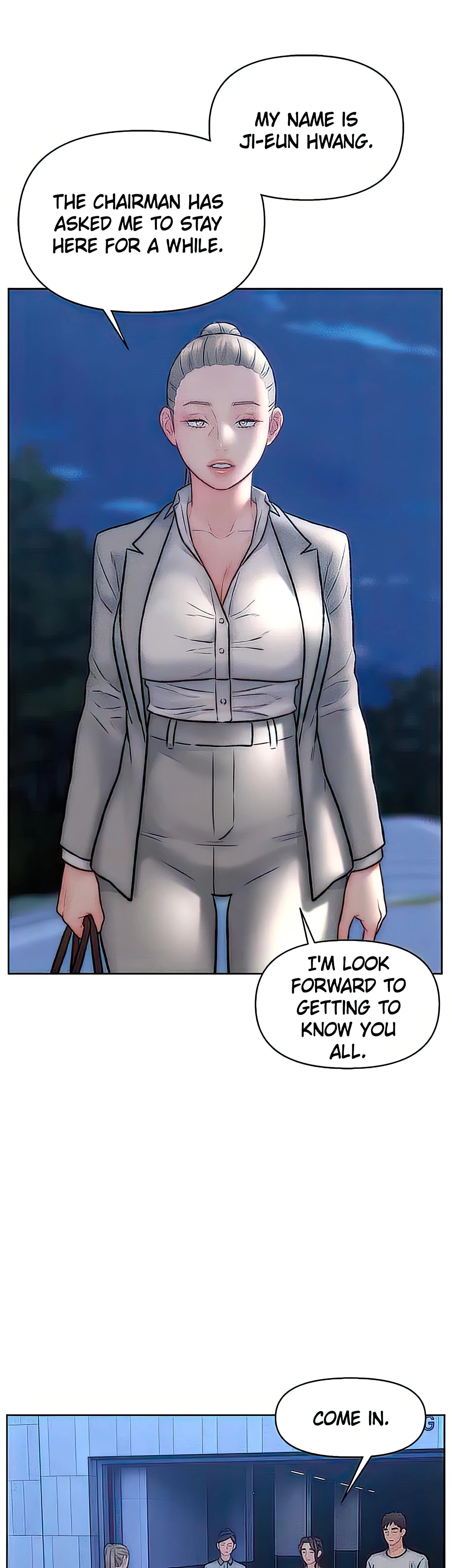 Chapter 32, page 14
