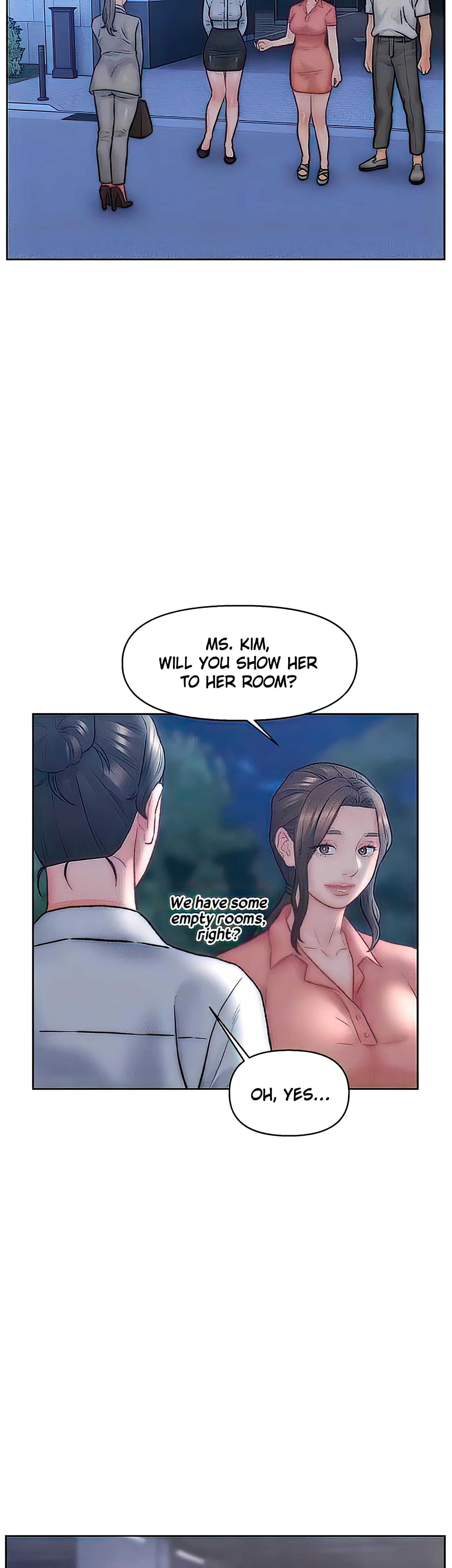 Chapter 32, page 15