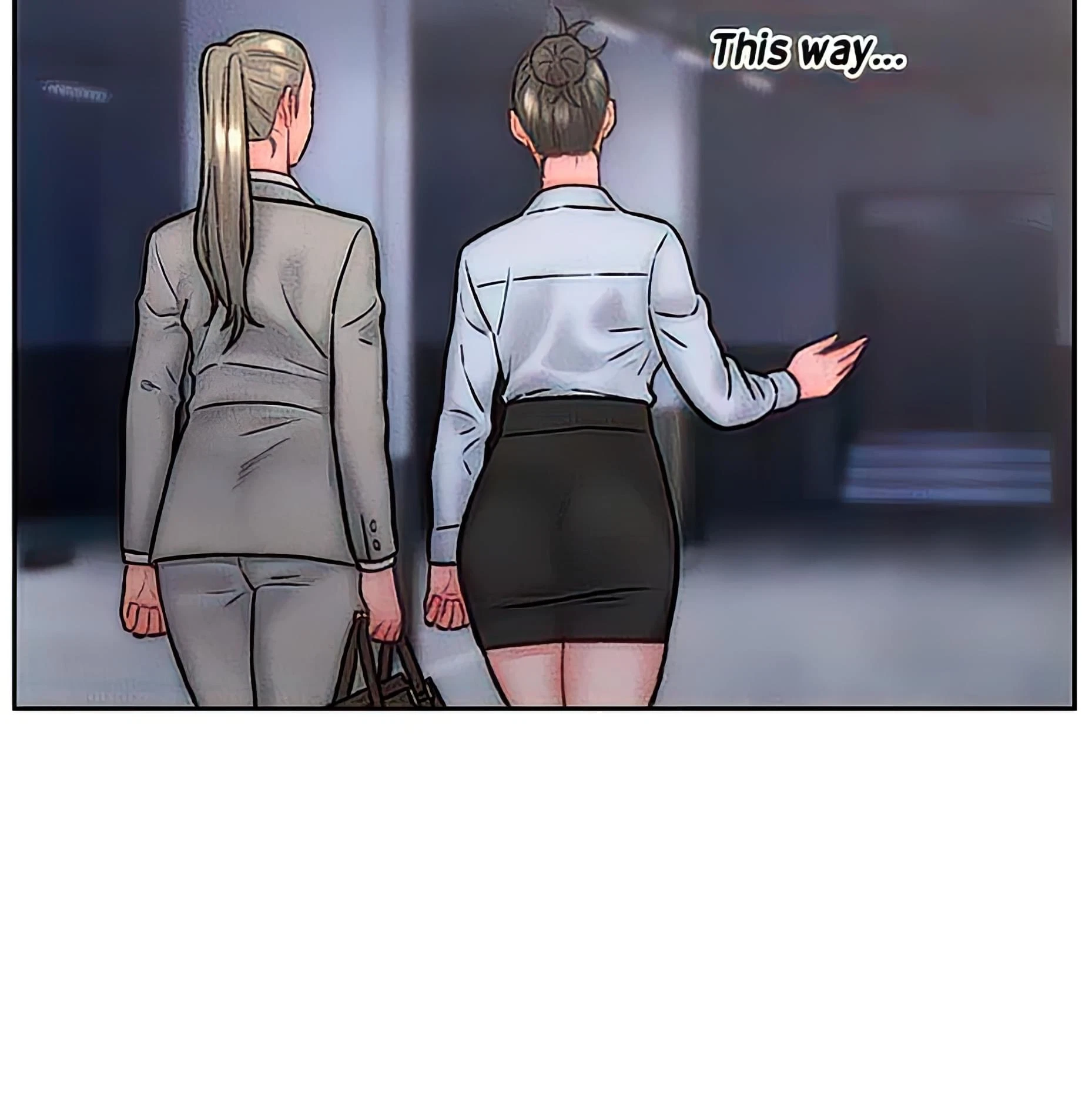 Chapter 32, page 16