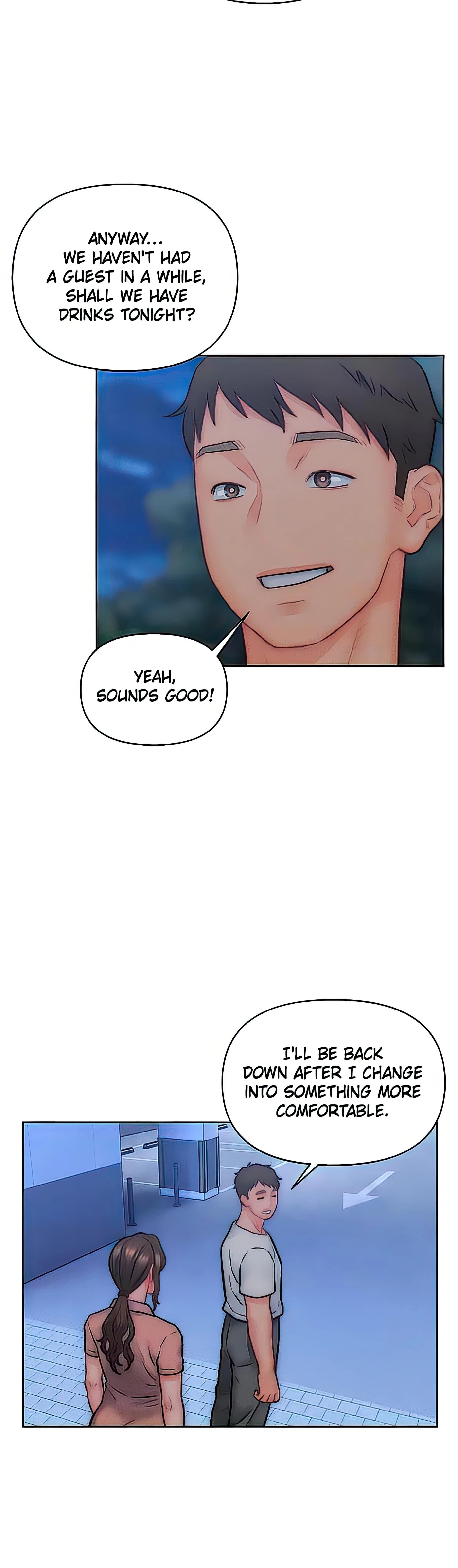 Chapter 32, page 18