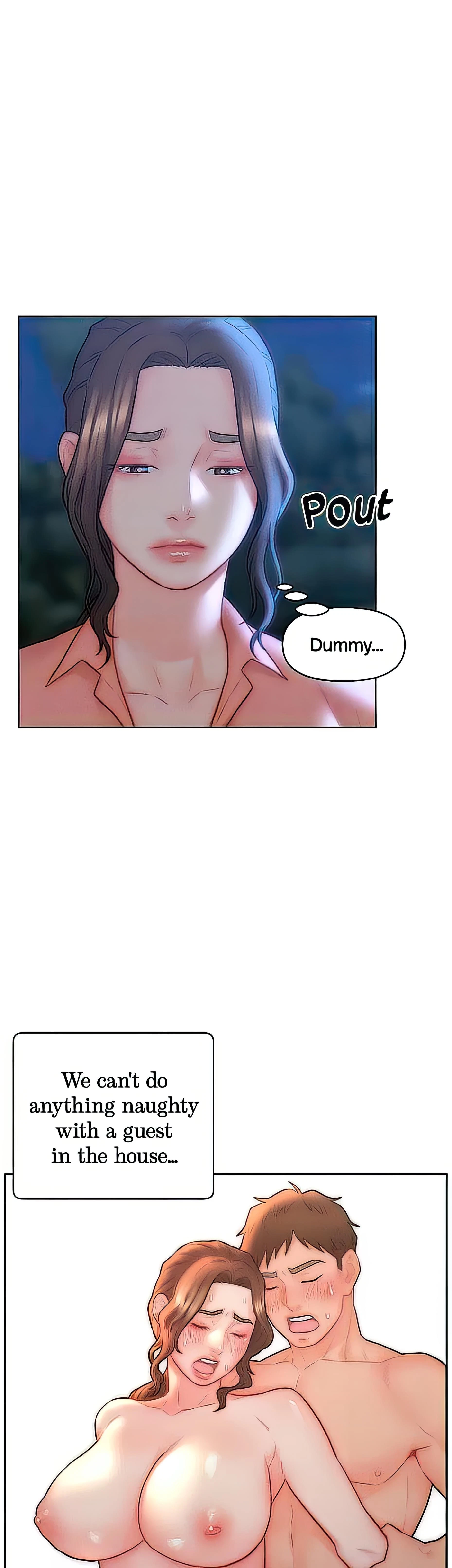 Chapter 32, page 19