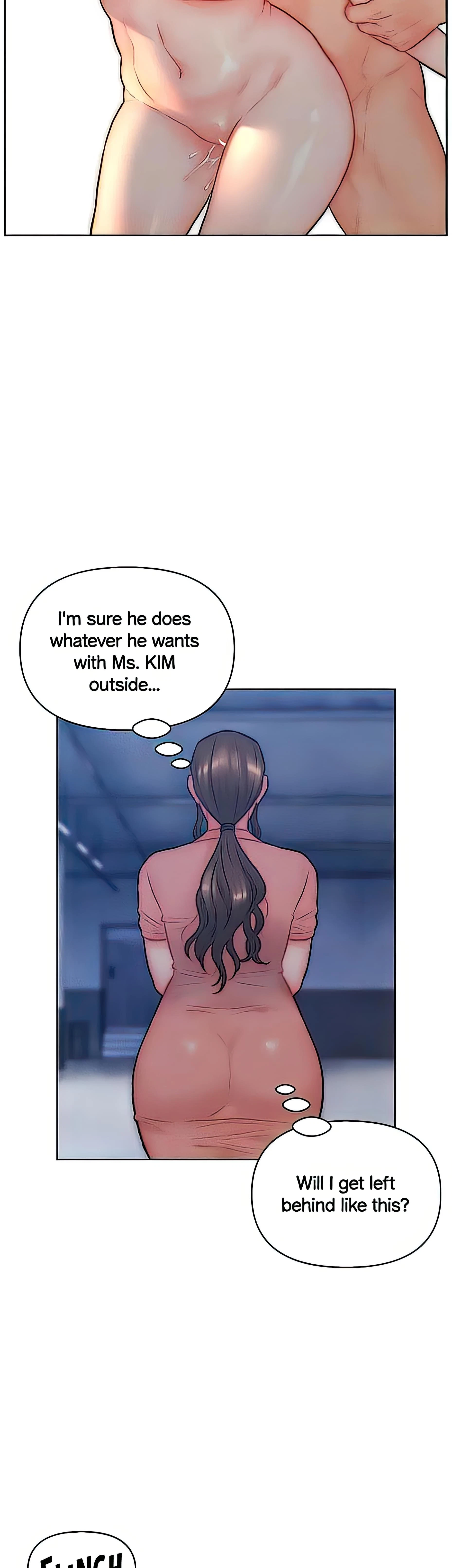 Chapter 32, page 20