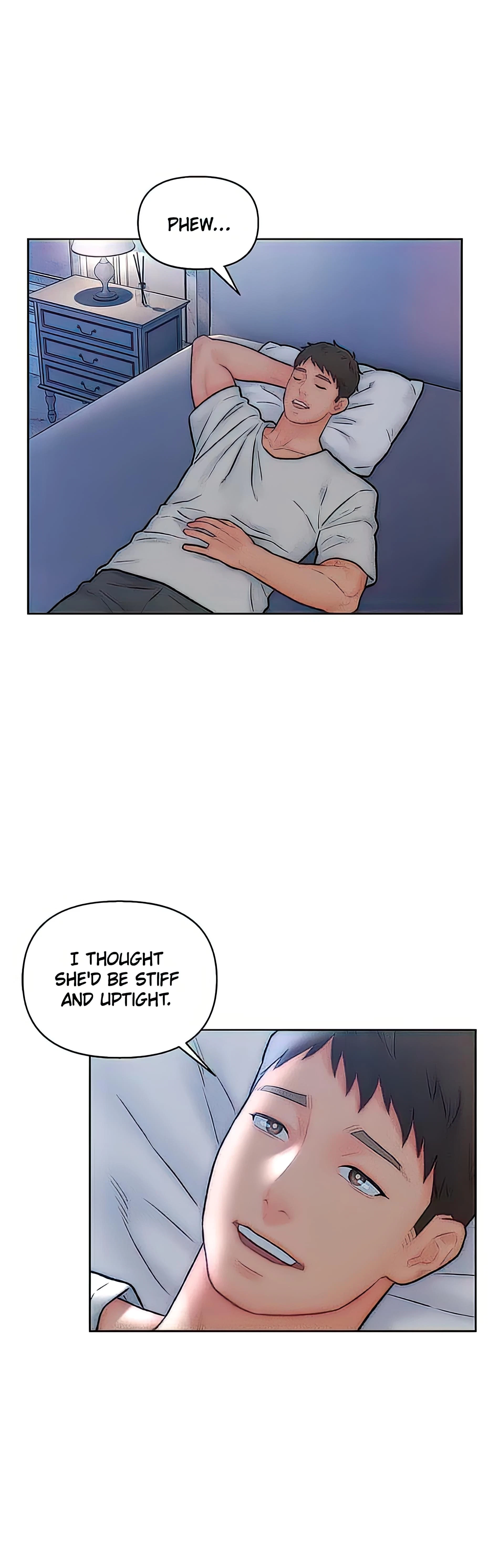 Chapter 32, page 23