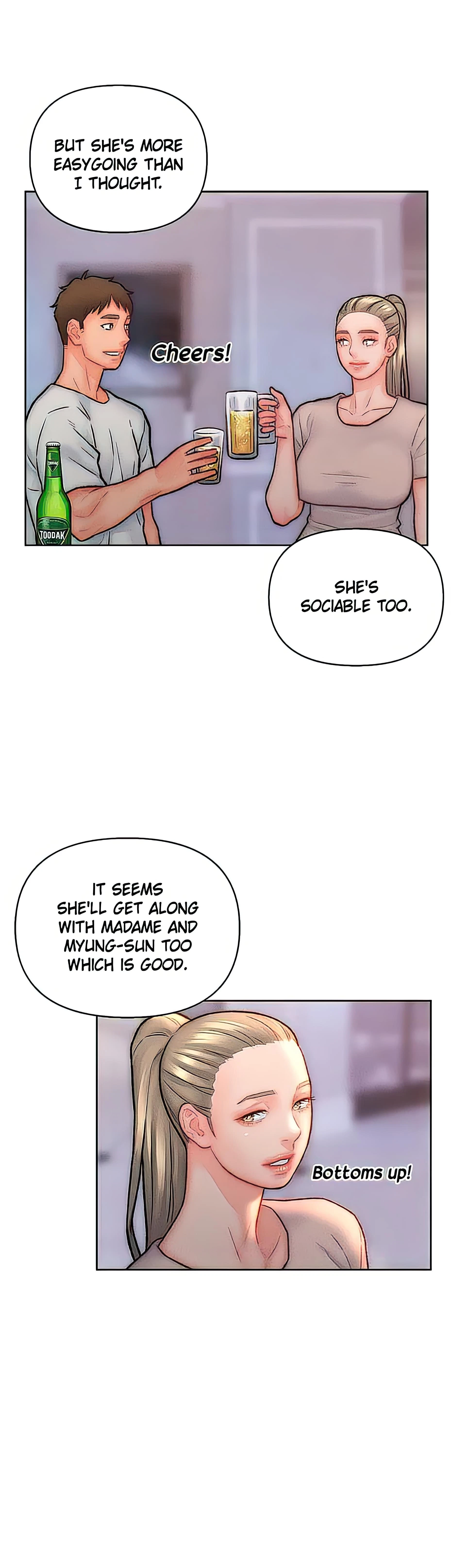 Chapter 32, page 24