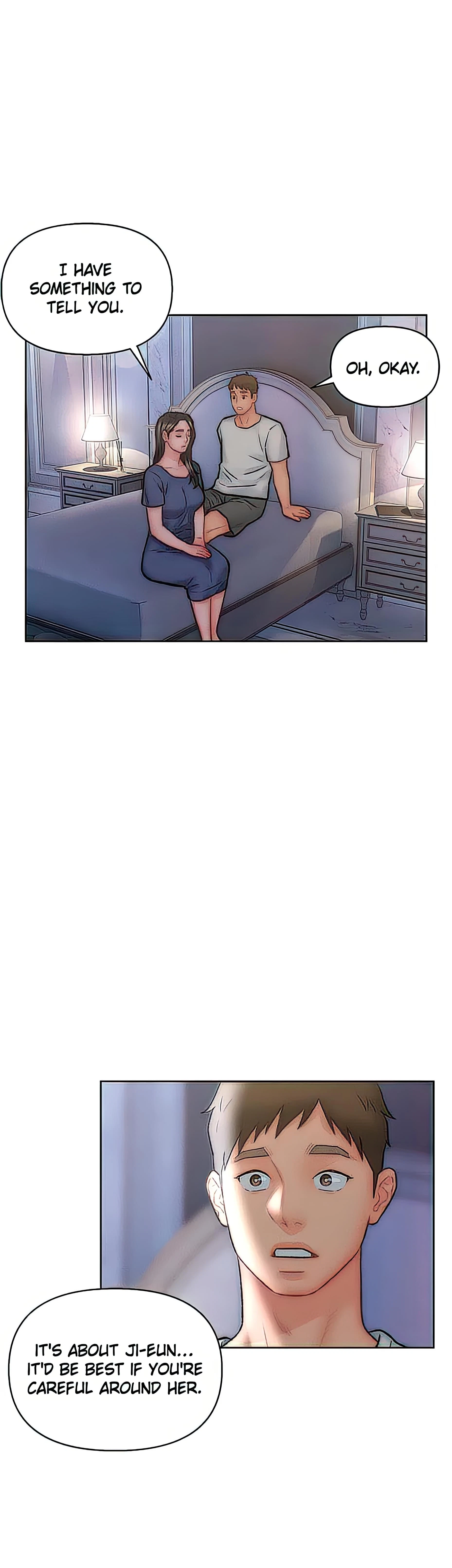 Chapter 32, page 27