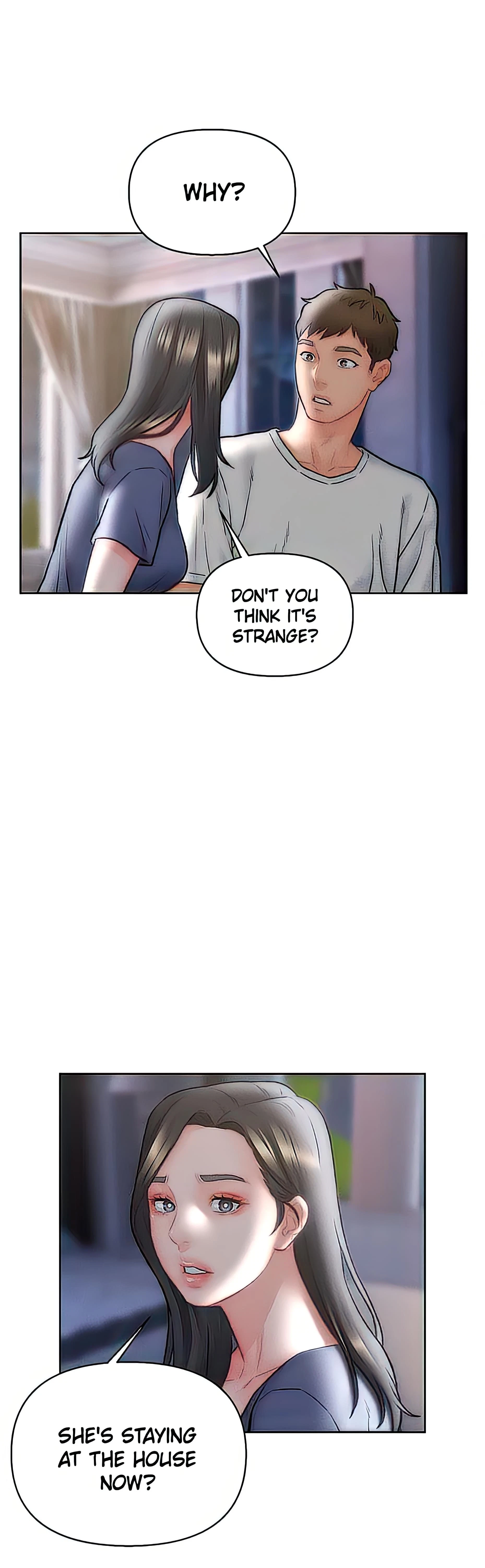 Chapter 32, page 28
