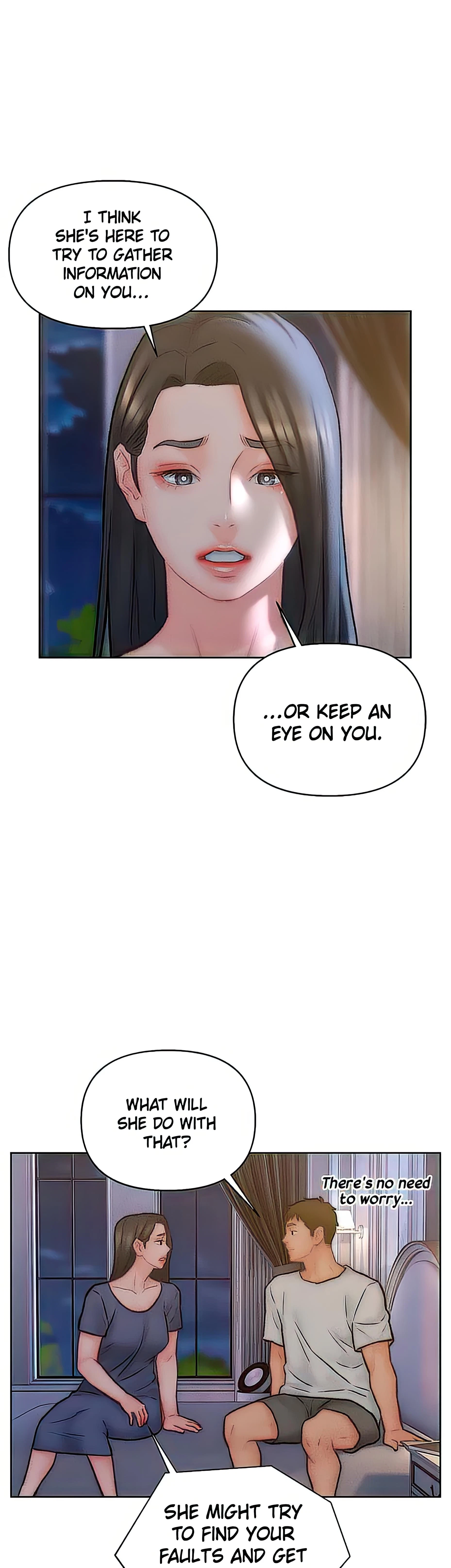 Chapter 32, page 29