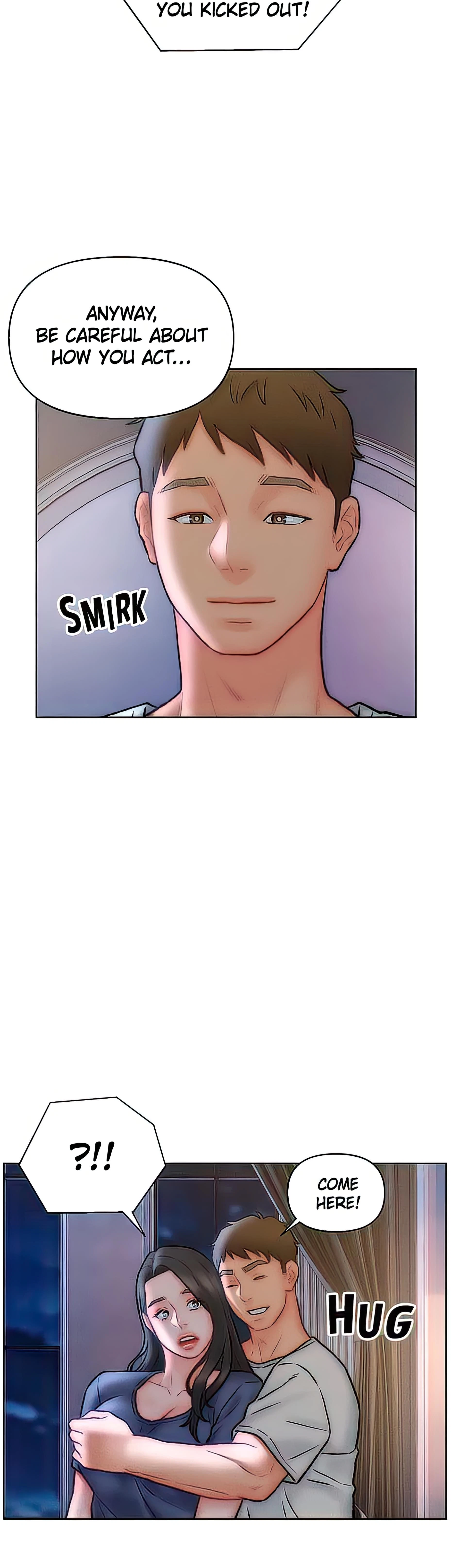 Chapter 32, page 30