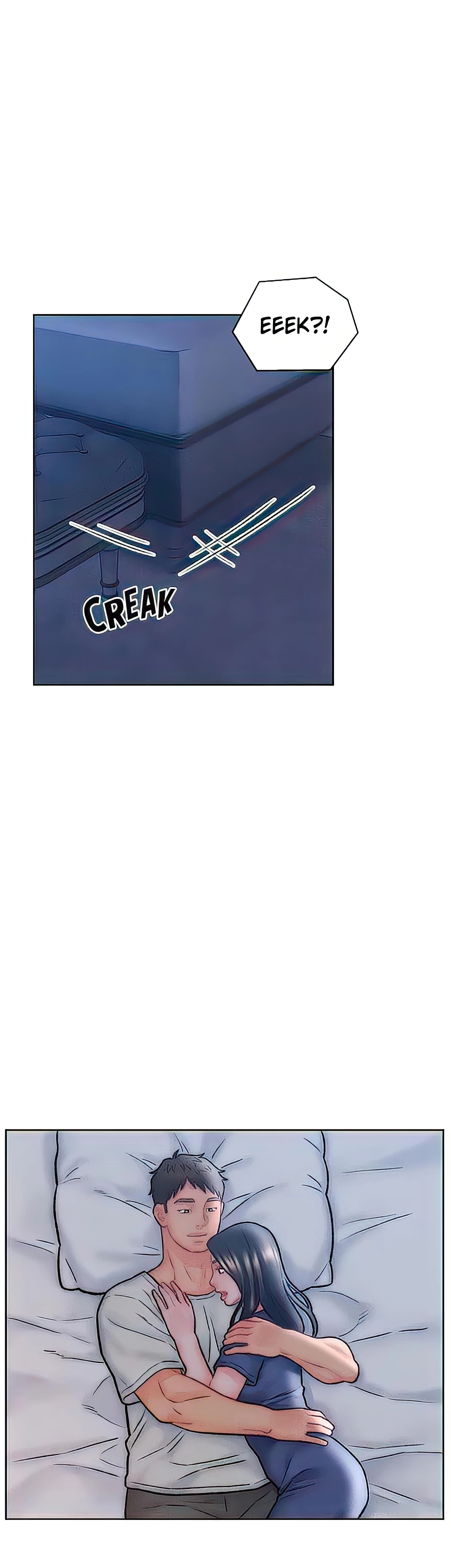 Chapter 32, page 32
