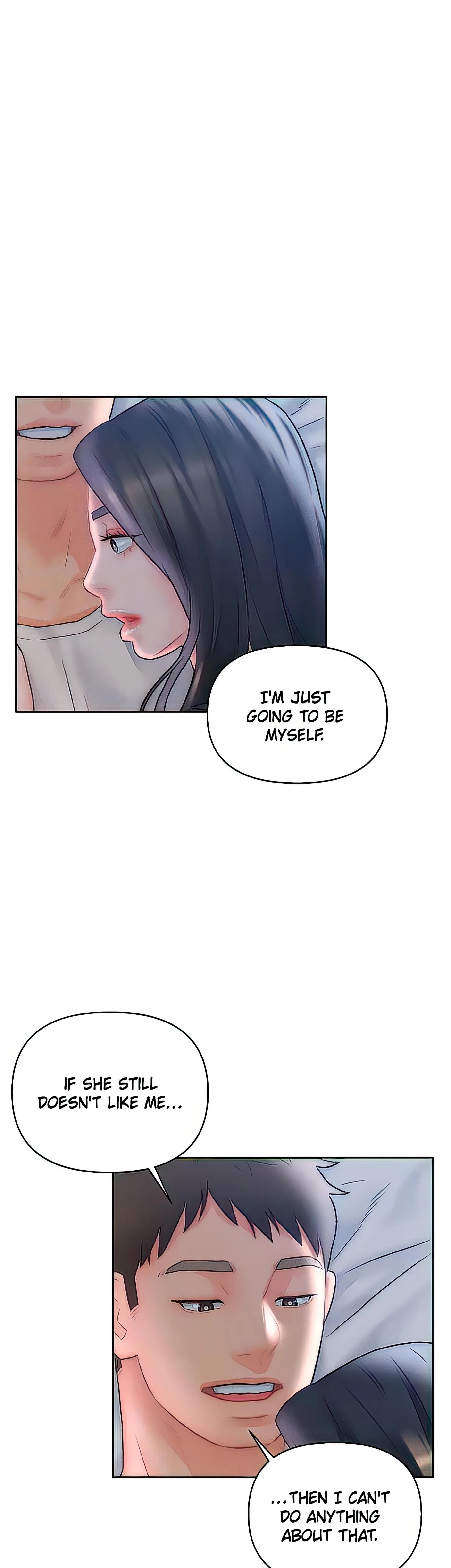 Chapter 32, page 33