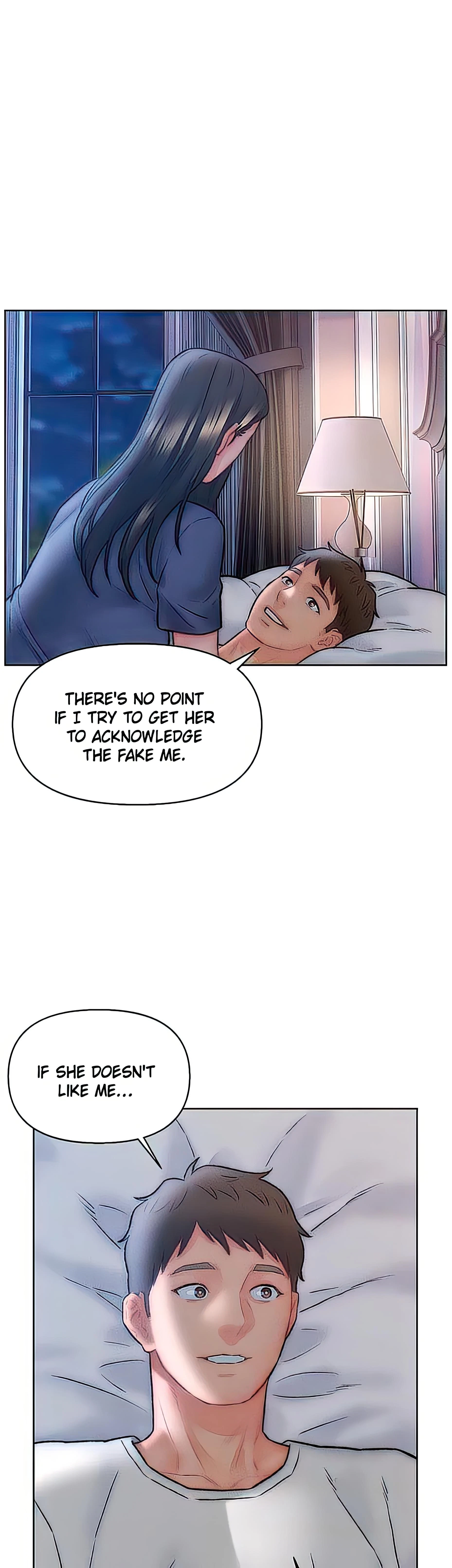 Chapter 32, page 35