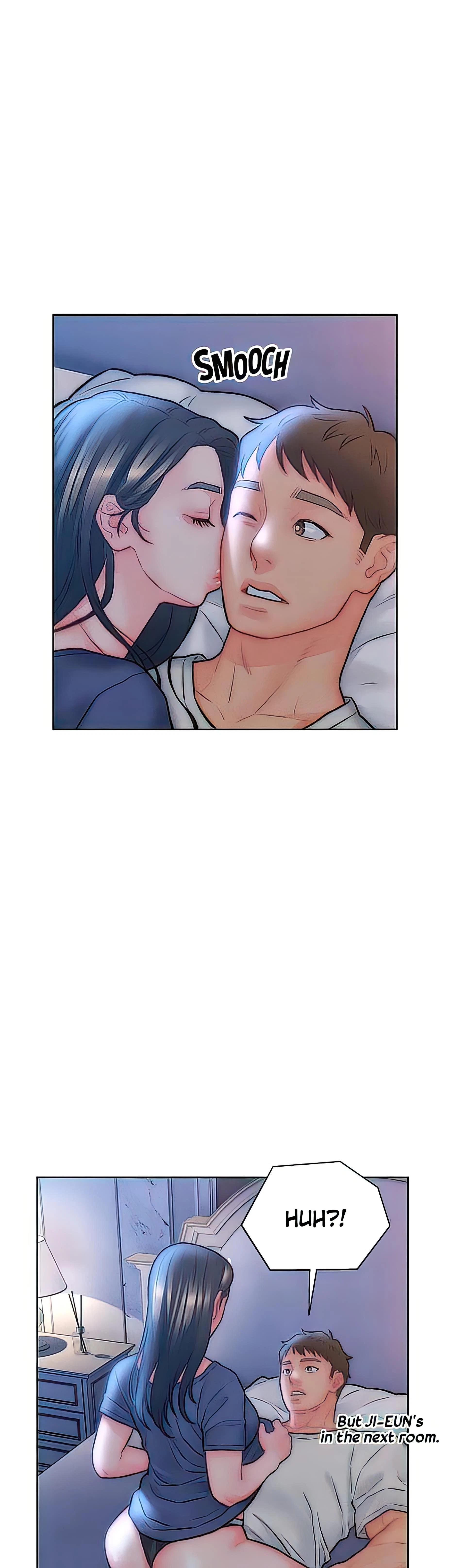 Chapter 32, page 38