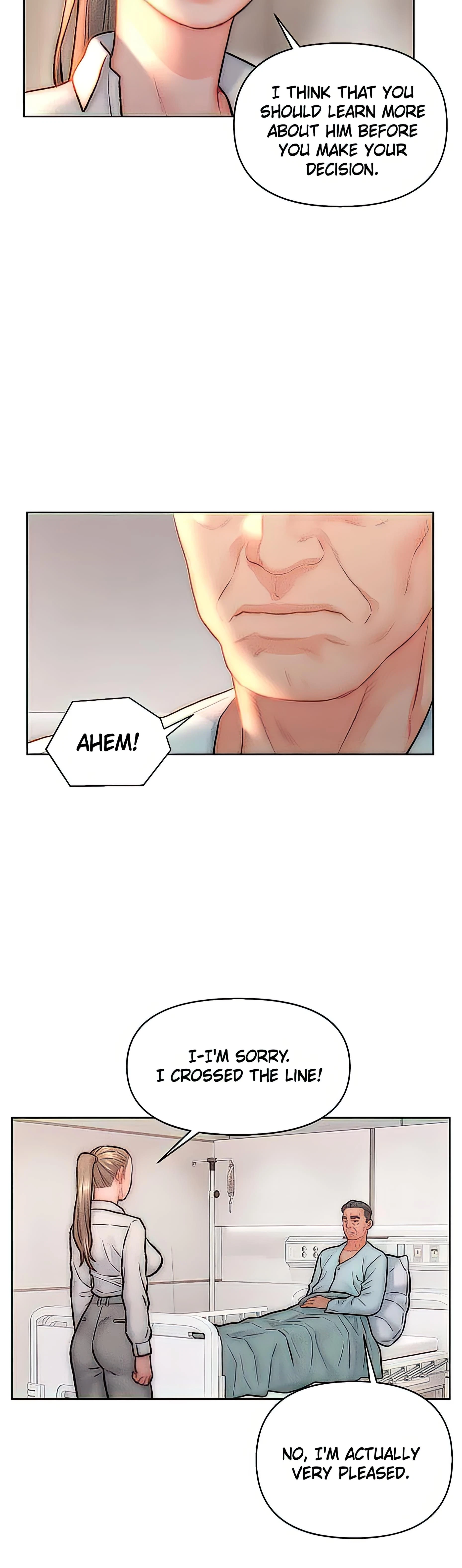 Chapter 32, page 6